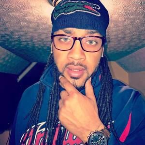 Meet your Posher, Donnie